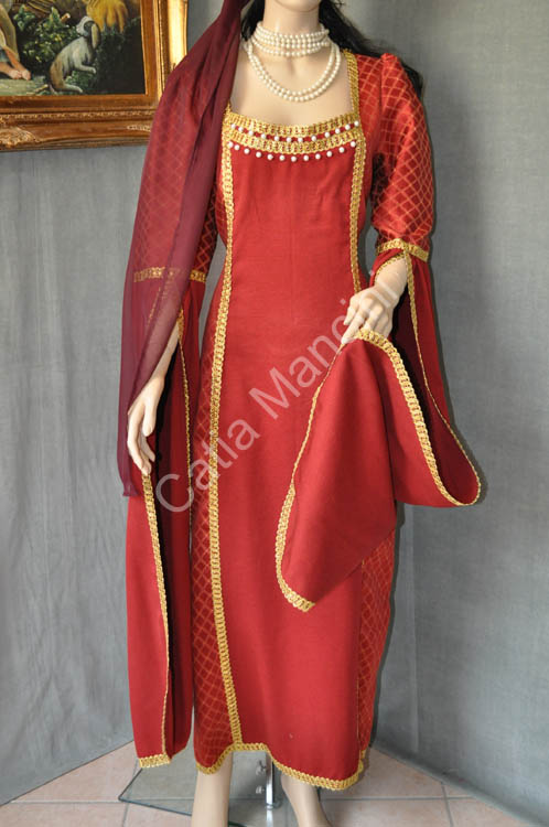 Abito-femminile-medievale (8)
