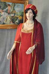 Abito-femminile-medievale (10)