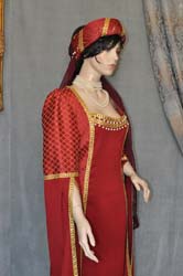 Abito-femminile-medievale (12)