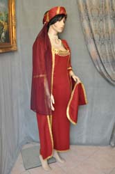 Abito-femminile-medievale (2)