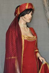 Abito-femminile-medievale (3)