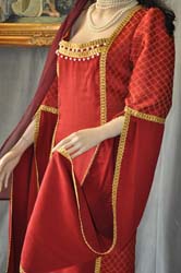 Abito-femminile-medievale (5)