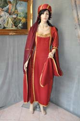 Abito-femminile-medievale (6)
