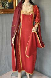 Abito-femminile-medievale (8)