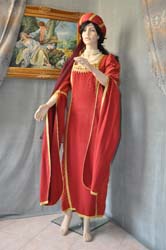 Abito-femminile-medievale (9)