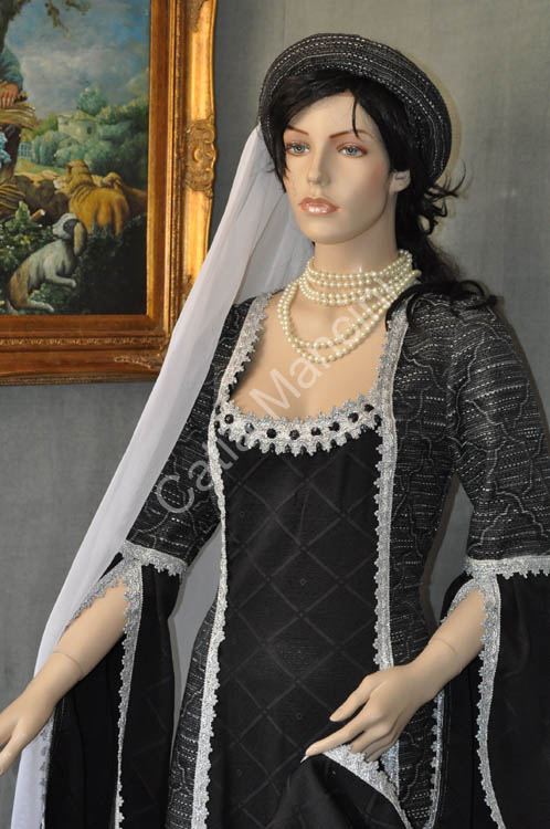 Costumi-Storici-Medioevali (13)