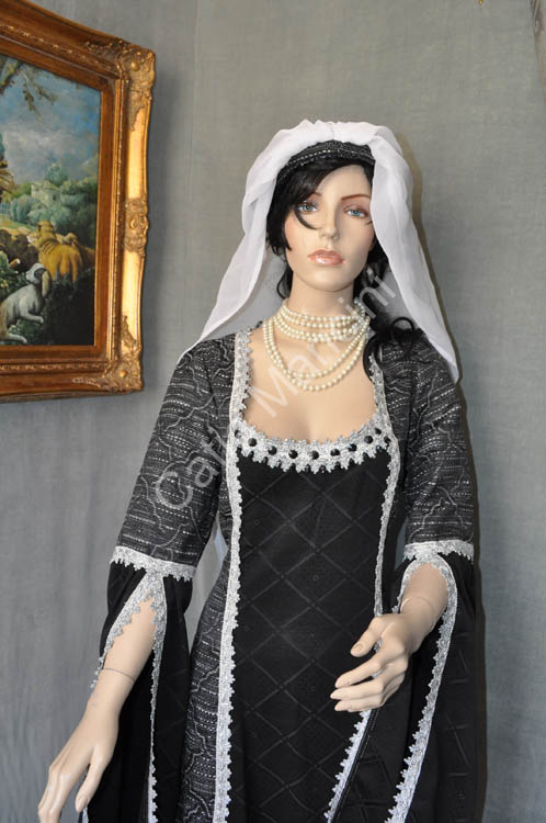 Costumi-Storici-Medioevali (5)
