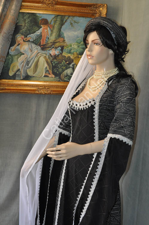 Costumi-Storici-Medioevali (8)
