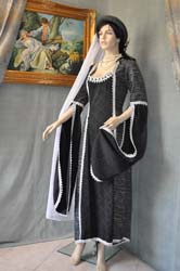 Costumi-Storici-Medioevali (14)