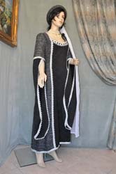 Costumi-Storici-Medioevali (3)