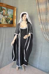 Costumi-Storici-Medioevali (4)