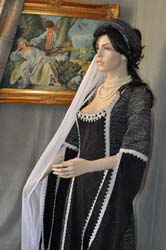 Costumi-Storici-Medioevali (8)