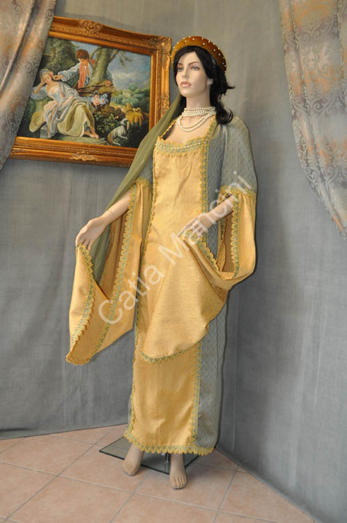 Costume-secolo-xv-donna (12)