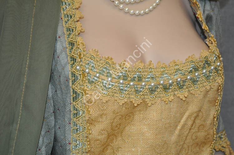 Costume-secolo-xv-donna