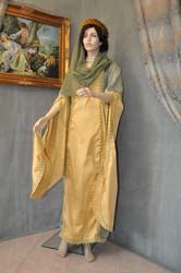 Costume-secolo-xv-donna (10)