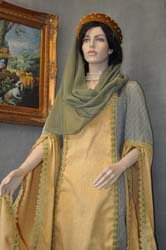 Costume-secolo-xv-donna (11)
