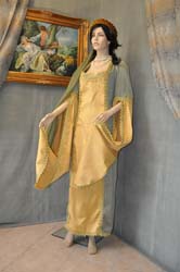 Costume-secolo-xv-donna (12)