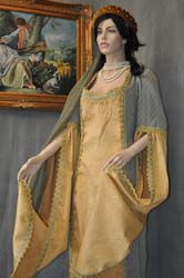 Costume-secolo-xv-donna (13)
