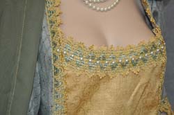 Costume-secolo-xv-donna