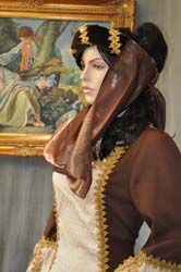 Abito-pre-rievocazioni-storiche (7)