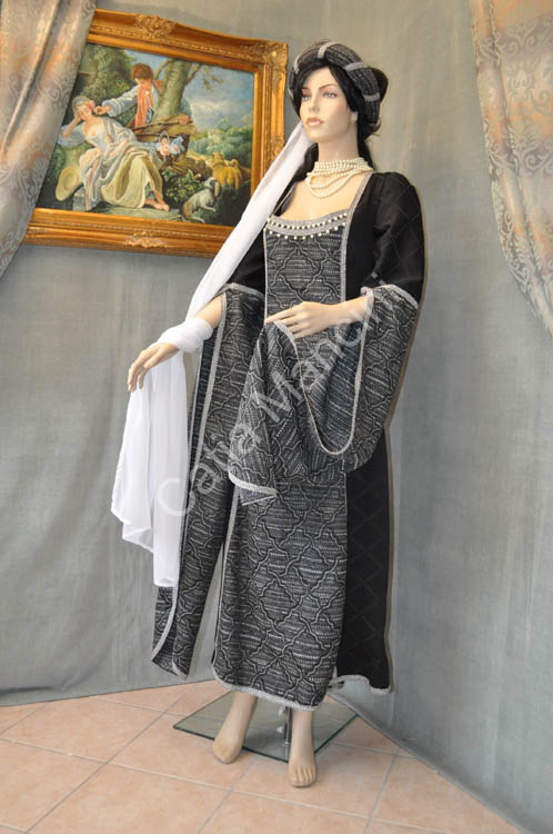 Costume-epoca-medievale (11)