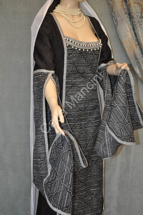 Costume-epoca-medievale (15)