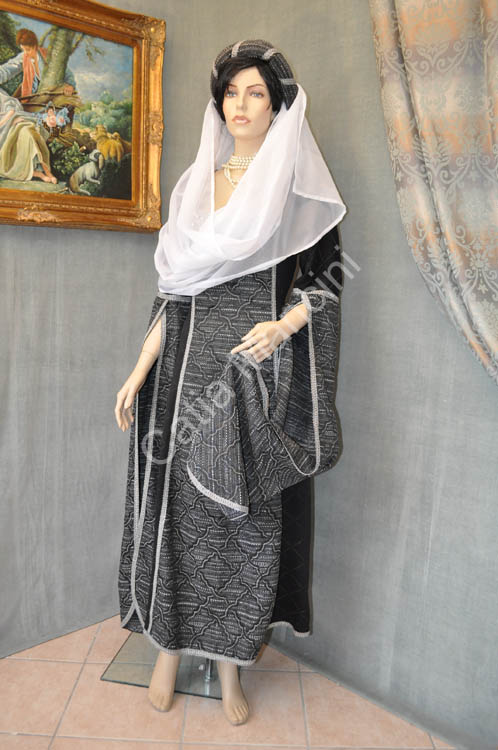 Costume-epoca-medievale (7)