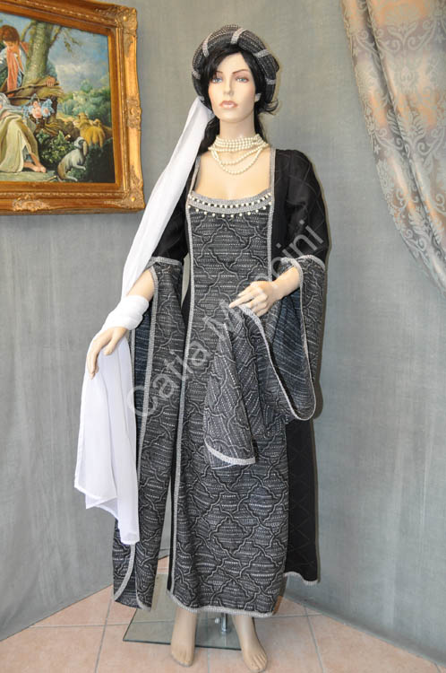 Costume-epoca-medievale (9)