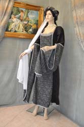 Costume-epoca-medievale (11)