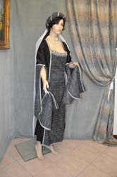 Costume-epoca-medievale (12)