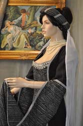 Costume-epoca-medievale (14)