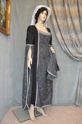Costume-epoca-medievale (3)