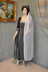 Costume-epoca-medievale (8)