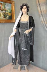 Costume-epoca-medievale (9)