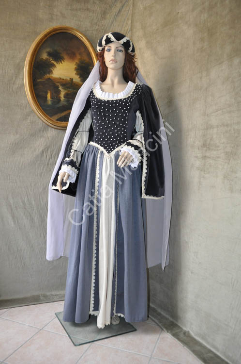 Costume-Storico-Cortei-Medievali (13)