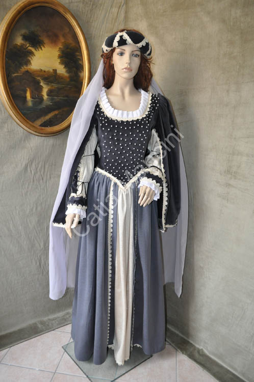 Costume-Storico-Cortei-Medievali (14)