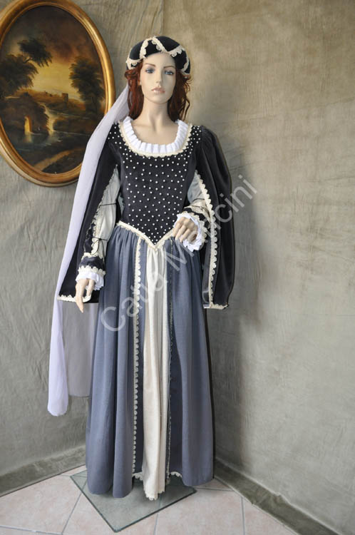 Costume-Storico-Cortei-Medievali (5)