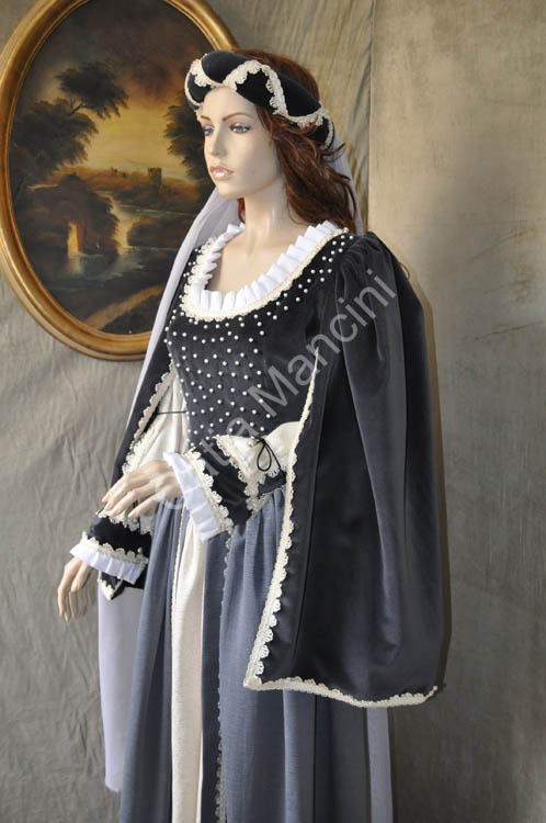 Costume-Storico-Cortei-Medievali (6)
