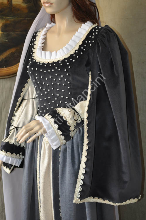 Costume-Storico-Cortei-Medievali (8)