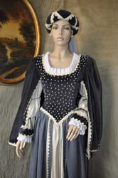 Costume-Storico-Cortei-Medievali (1)