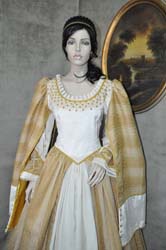 abiti-medievali-donna (1)