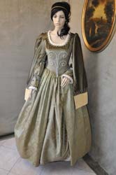 Abito-Donna-Medioevo (11)