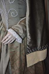 Abito-Donna-Medioevo (3)