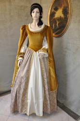 Abito-medievale-Femminile-Donna (3)