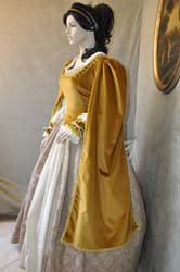Abito-medievale-Femminile-Donna (8)