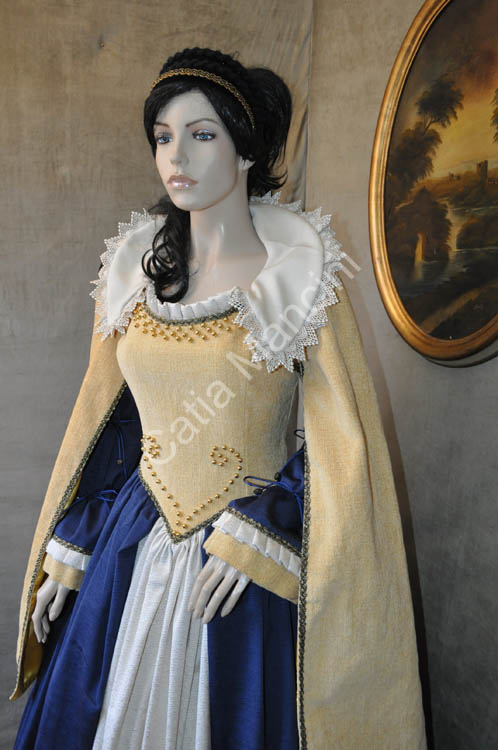Vestito-Medievale-Donna-per-Cortei (1)