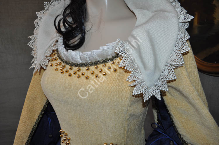 Vestito-Medievale-Donna-per-Cortei (11)