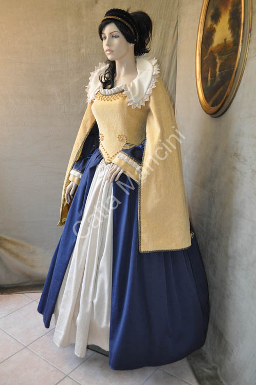Vestito-Medievale-Donna-per-Cortei (3)