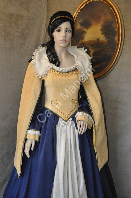 Vestito-Medievale-Donna-per-Cortei (4)