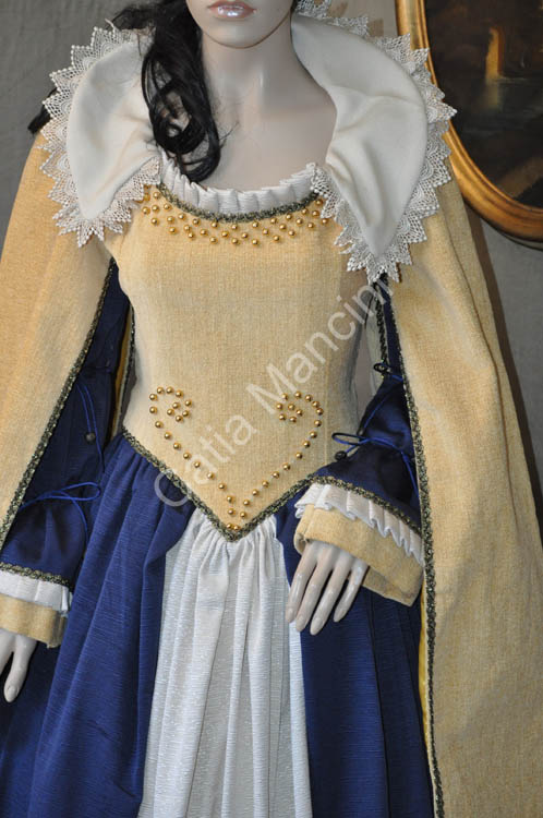 Vestito-Medievale-Donna-per-Cortei (6)